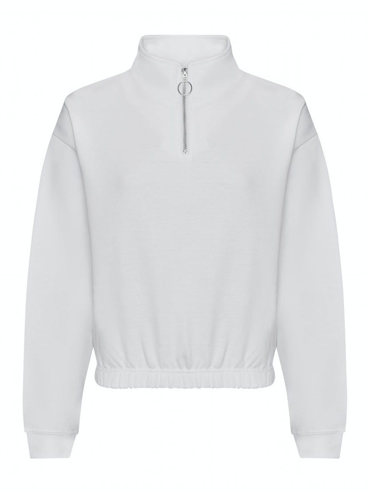 arctic white